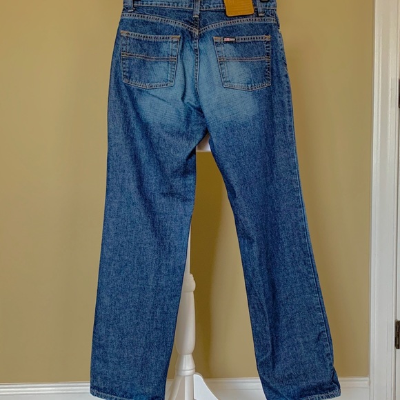 💕RALPH LAUREN Polo Jeans💕 - Picture 2 of 5
